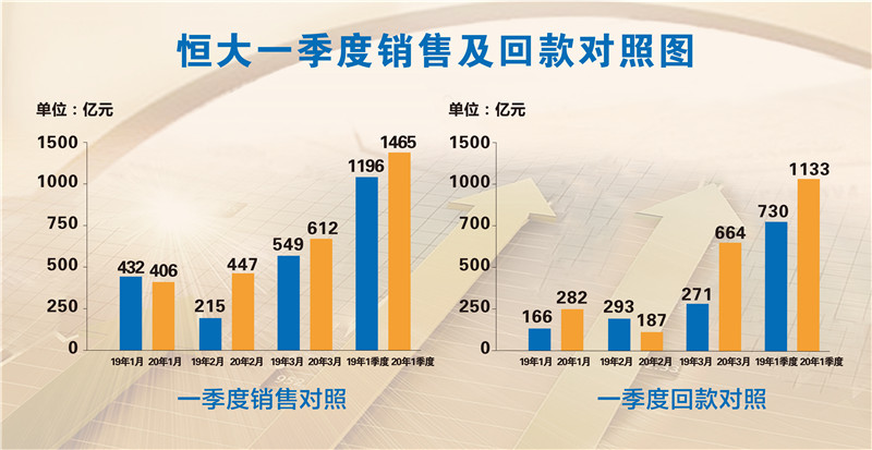 新澳2024年精准一肖一码,定性解答解释落实_旗舰款91.63