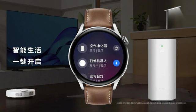 2024澳门免费最精准龙门,职业解答解释落实_watchOS6.014