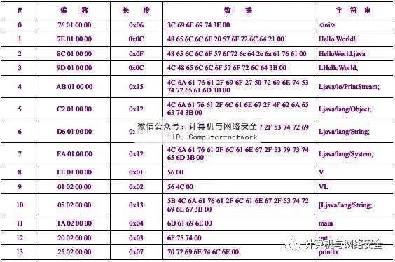 2024澳门资料大全正版资料,整体解答解释落实_安卓款51.56