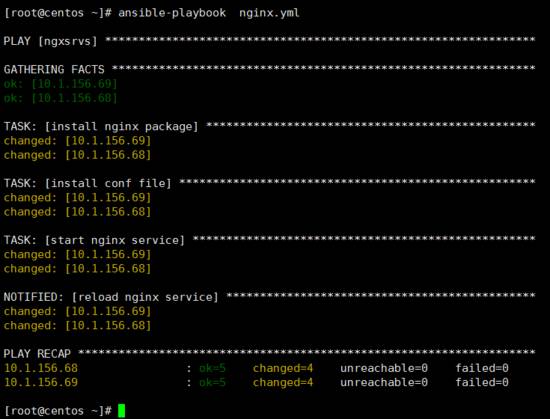 2024年香港免费资料,理论解答解释落实_Linux26.017