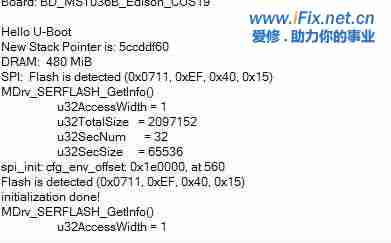 二四六天好彩(944CC)免费资料大全,科学解答解释落实_XE版65.856