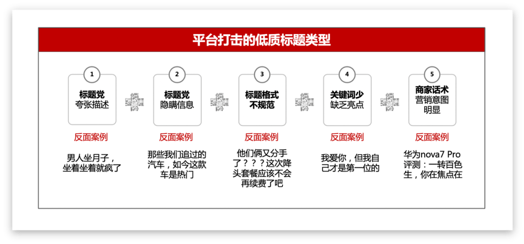 7777788888王中王开奖十记录网,科学解答解释落实_精简版18.732