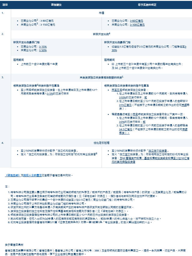 2024澳门特马今晚开奖240期,精密解答解释落实_6DM98.69