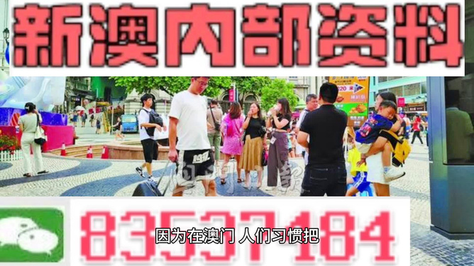 2024澳门精准正版资料,合理解答解释落实_微型版18.34