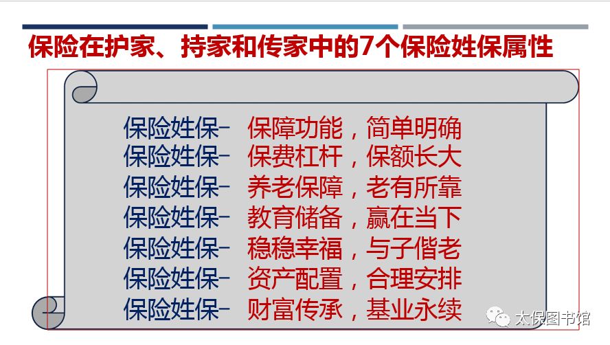 7777788888管家婆免费资料大全,深度解答解释落实_储蓄版89.548