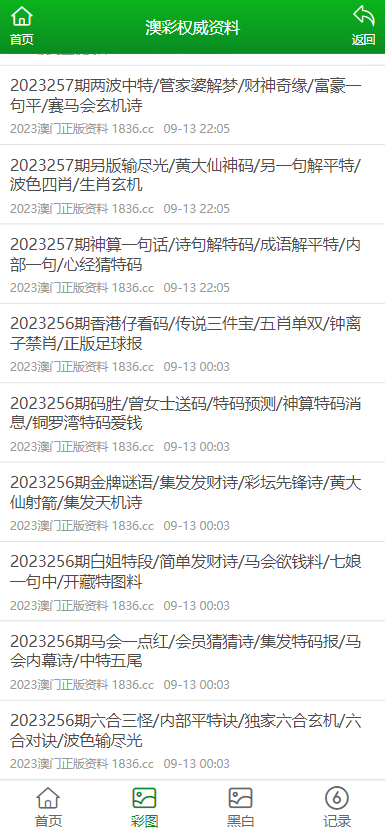 2024新澳正版免费资料大全,详细解答解释落实_升级版52.204