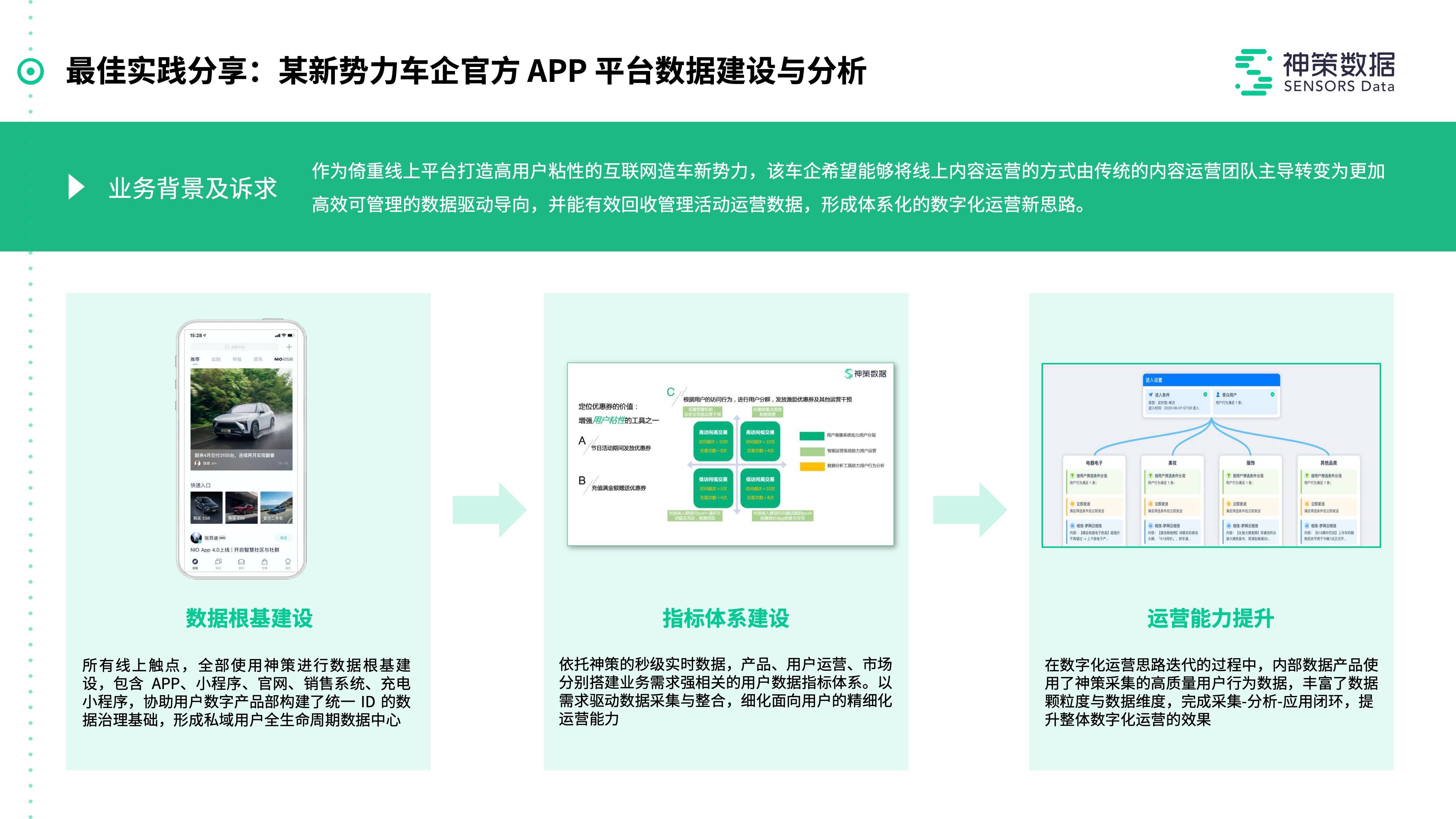 2024新澳精准资料大全,急速解答解释落实_Kindle23.604