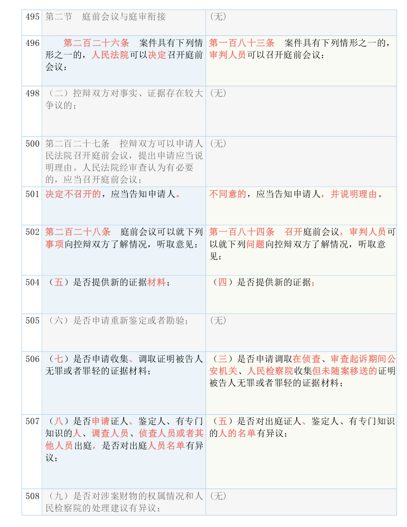 118图库,全局解答解释落实_4DM58.854