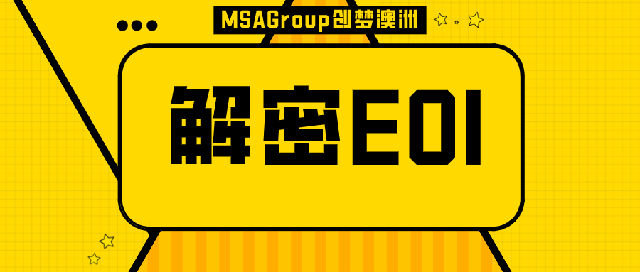 新澳精选资料免费提供,实地解答解释落实_8DM85.431