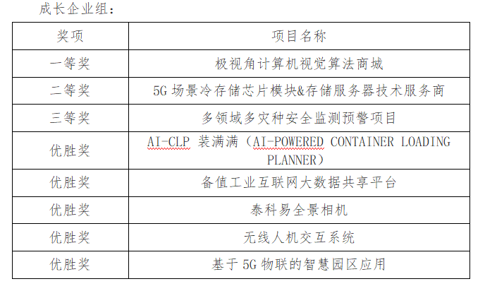 2024新澳天天资料免费大全,详实解答解释落实_创新版24.526