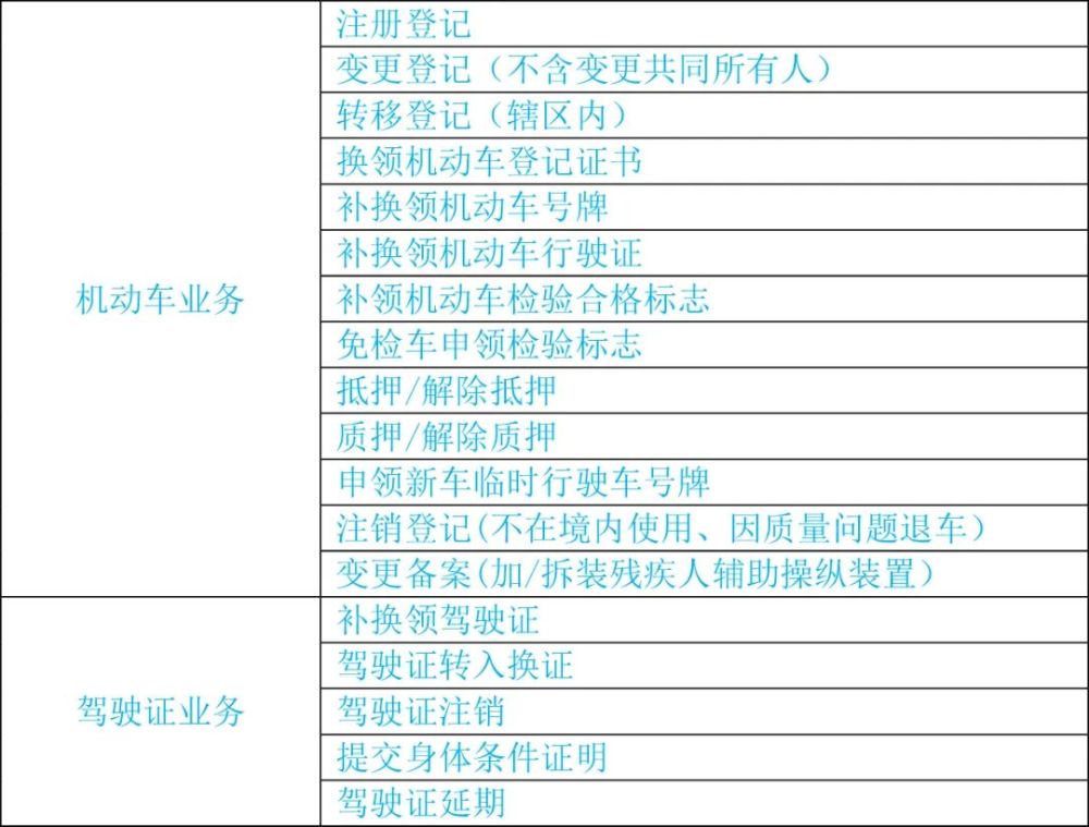 2024年开码结果澳门开奖,资深解答解释落实_Notebook54.274