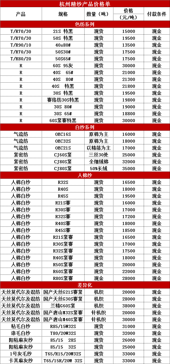 2024年澳门特马今晚开码,资深解答解释落实_FHD88.65