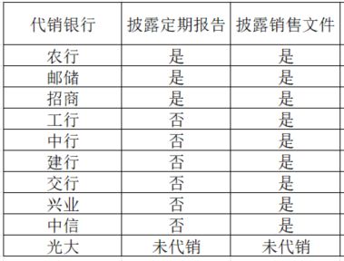 新澳天天彩免费资料2024老,整体解答解释落实_静态版1.773