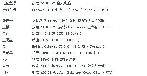 三肖必中特三肖三码官方下载,全方解答解释落实_GT42.086