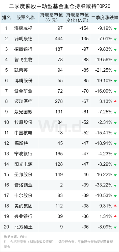 2024年新澳门,理智解答解释落实_Max83.997