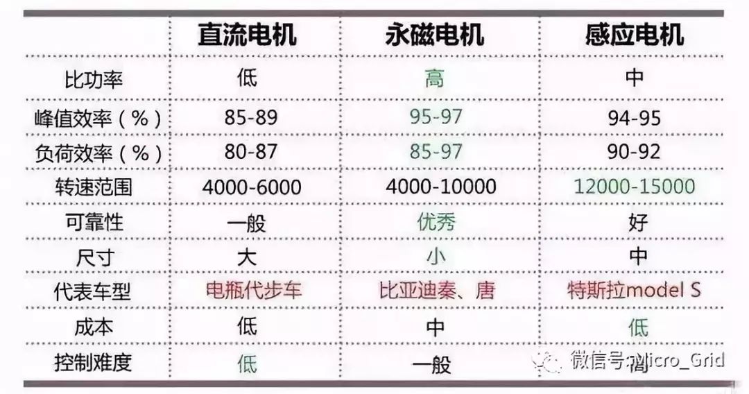 澳门一码一码100准确,详述解答解释落实_UHD款44.55