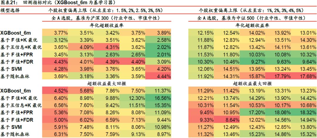 看香港正版精准特马资料,现象解答解释落实_XR63.366