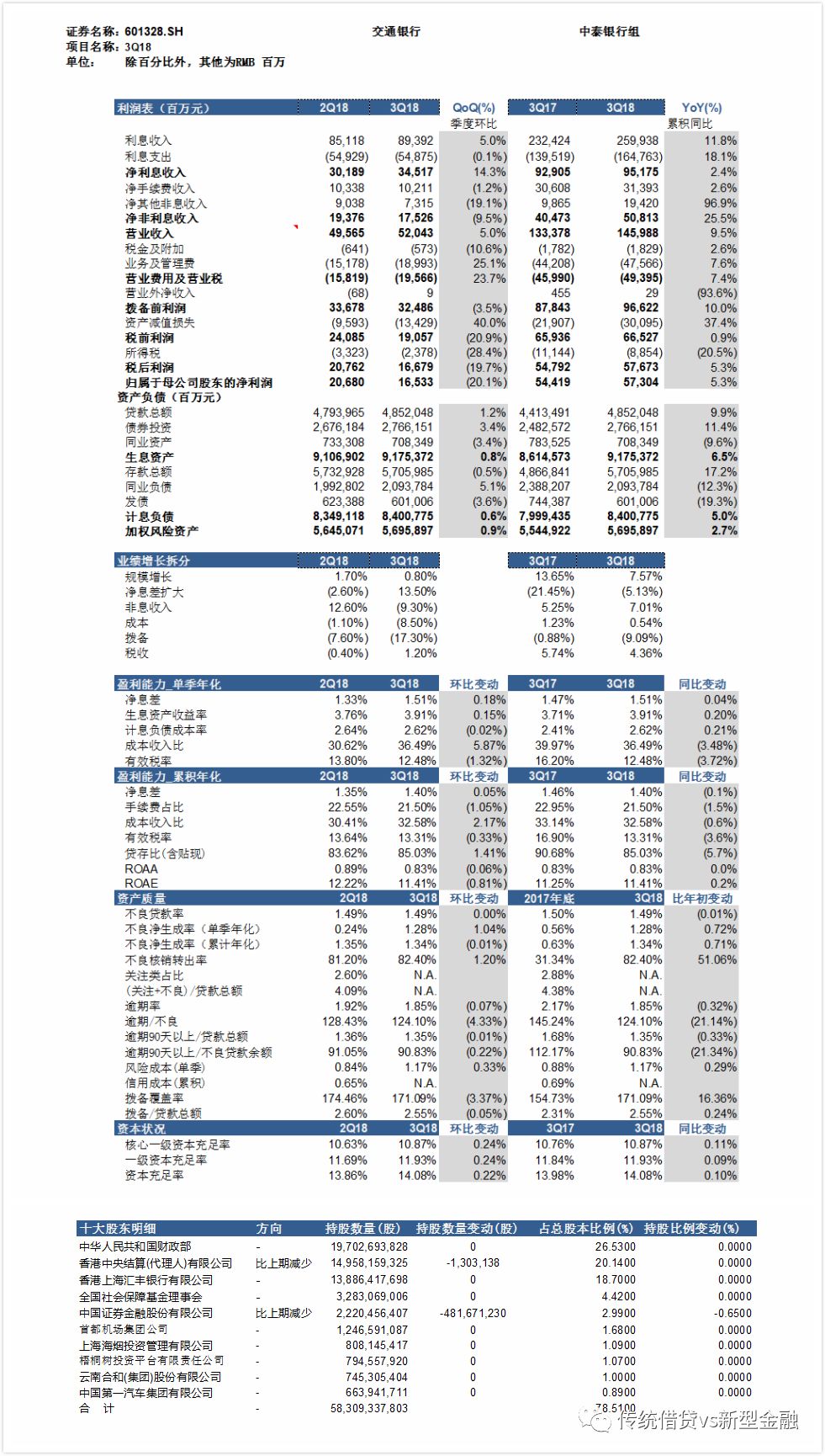 2024新澳免费资料大全,预测解答解释落实_DP39.966