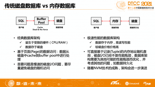 新澳门免费资料挂牌大全,数据解答解释落实_专属版41.597