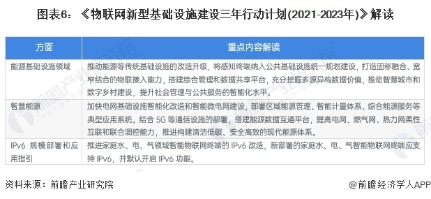 2024年香港资料精准2024年香港资料免费大全,,全局解答解释落实_专家版41.363