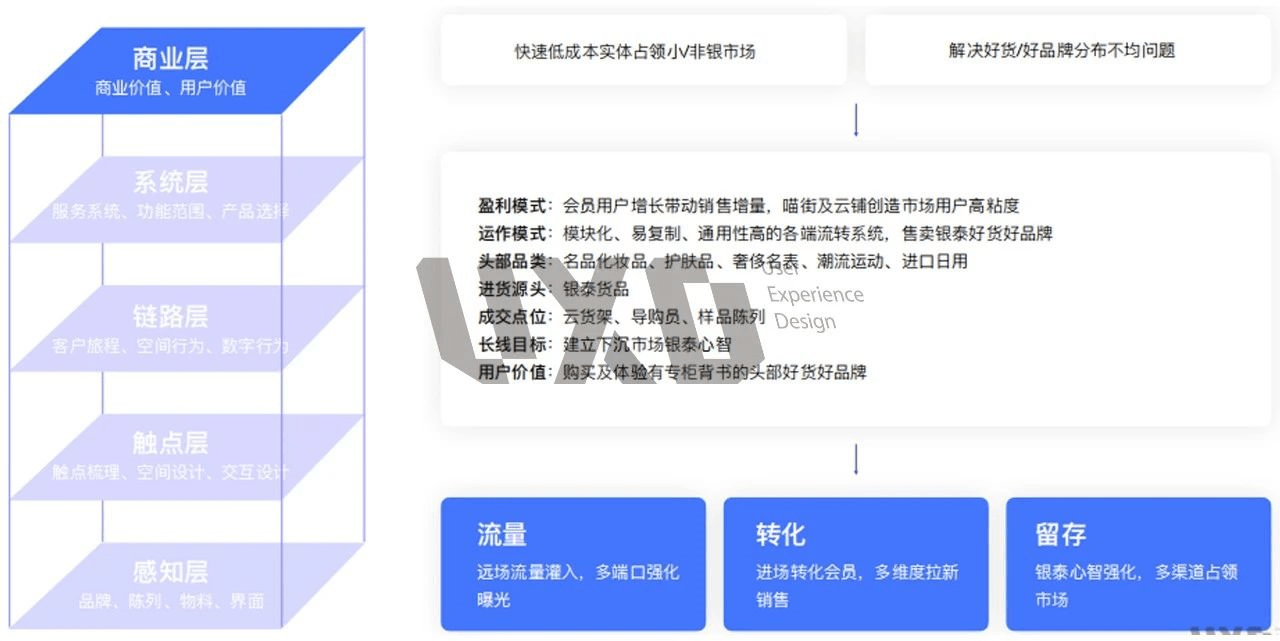 澳门最准的资料免费公开,系统解答解释落实_VR64.562