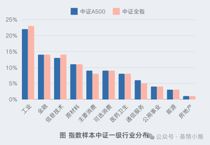 7777788888澳门,行政解答解释落实_Windows37.564