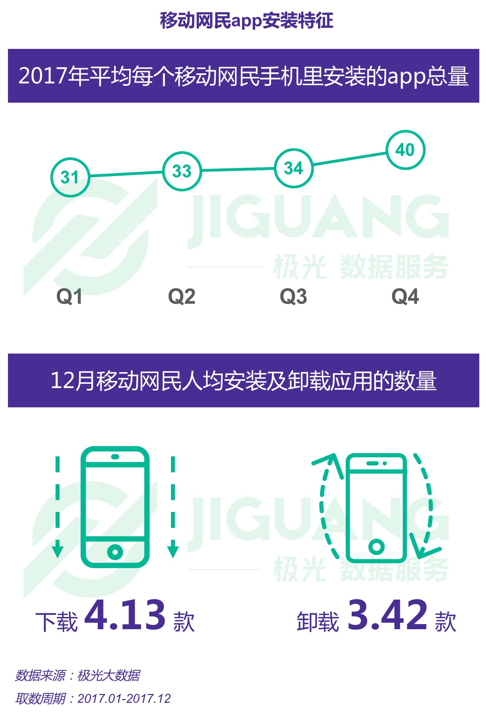 2024香港资料大全正新版,行业解答解释落实_app56.307