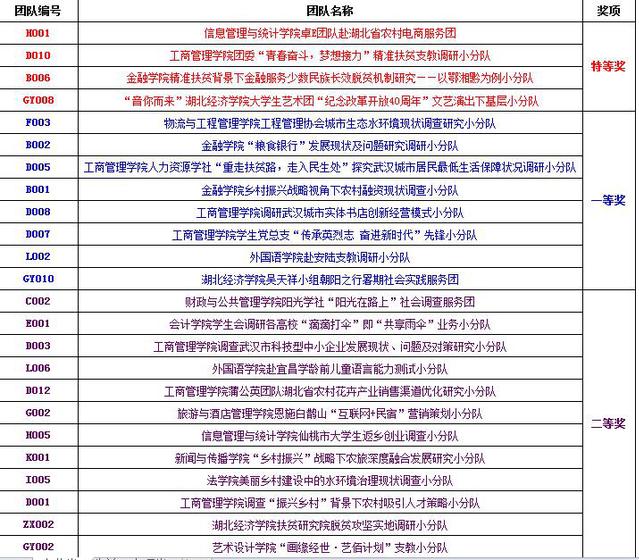 2024今晚澳门开特马,全面解答解释落实_豪华版75.58