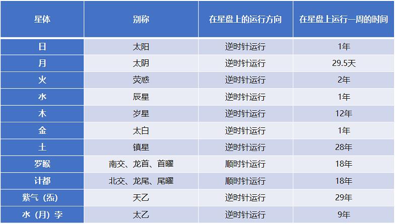 香港三期内必中一期,理论解答解释落实_Ultra32.956