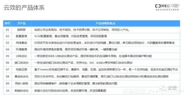 新澳门内部一码精准公开网站,及时解答解释落实_经典款21.628