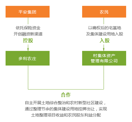 黄大仙资料库大全下载,精细解答解释落实_专属款28.156