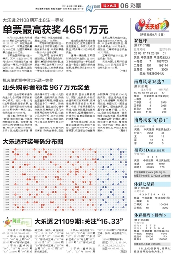 2024新澳天天开好彩大全,专家解答解释落实_LE版67.701