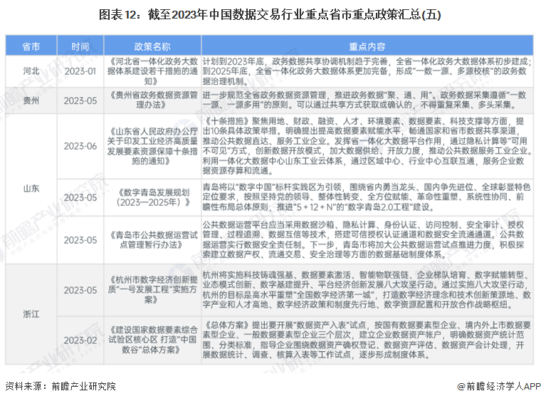 2024年香港资料精准2024年香港资料免费大全,,全局解答解释落实_入门版27.721