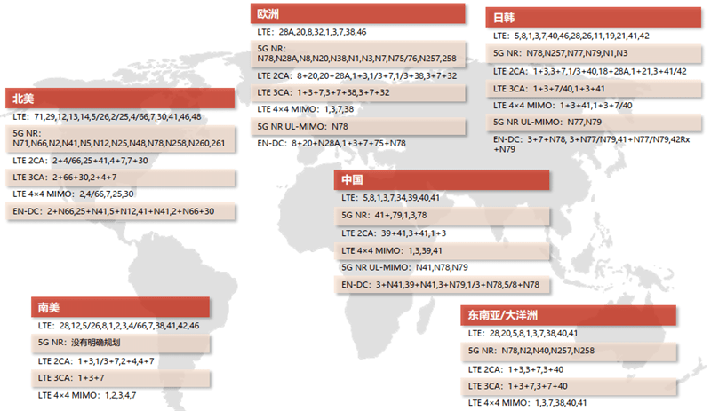 新澳门2024今晚开码公开,深厚解答解释落实_Superior74.286