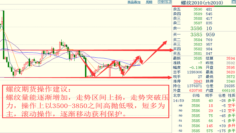 118图库官方免费下载,预测解答解释落实_豪华版92.024