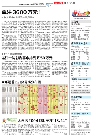 2024澳门天天开好彩大全免费,牢靠解答解释落实_专属版72.322