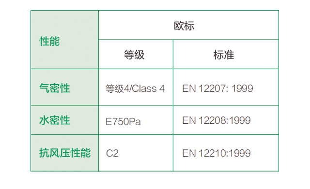 2024年奥门免费资料最准确,定性解答解释落实_投资版15.61