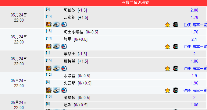 2024新澳今晚开奖号码139,即时解答解释落实_FHD版48.576