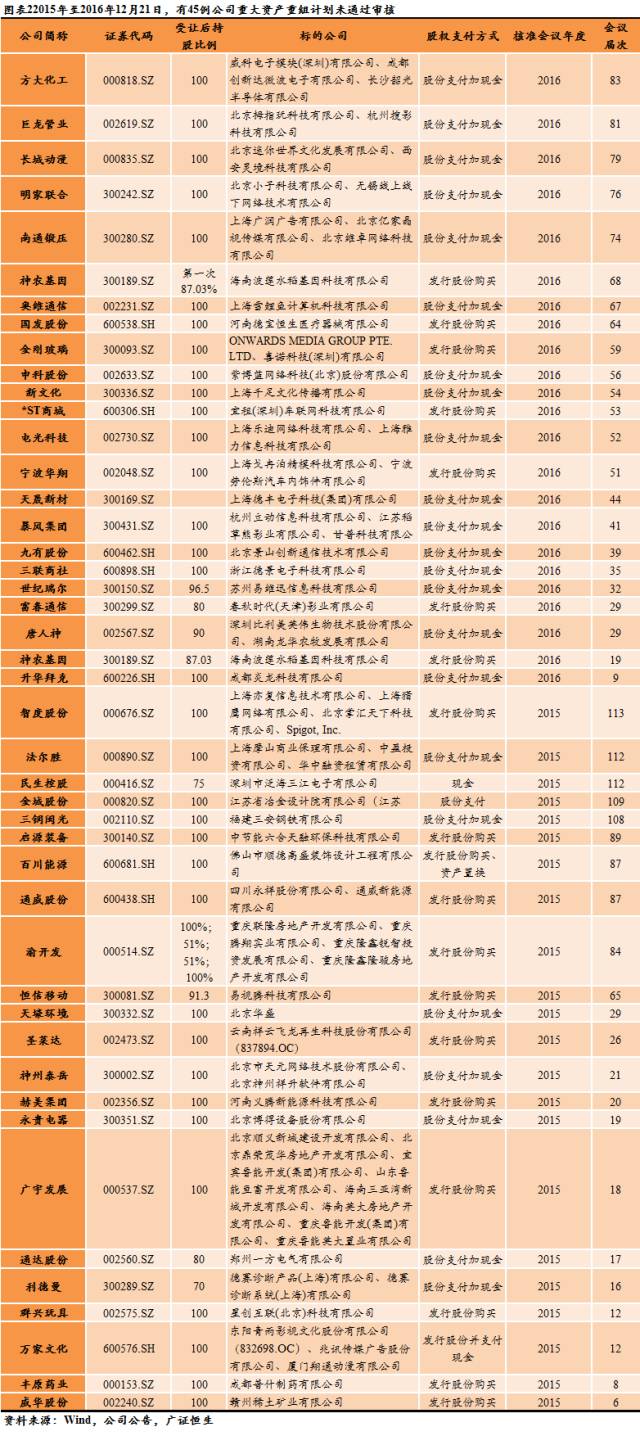 2023澳门管家婆资料正版大全,归纳解答解释落实_轻量版97.327