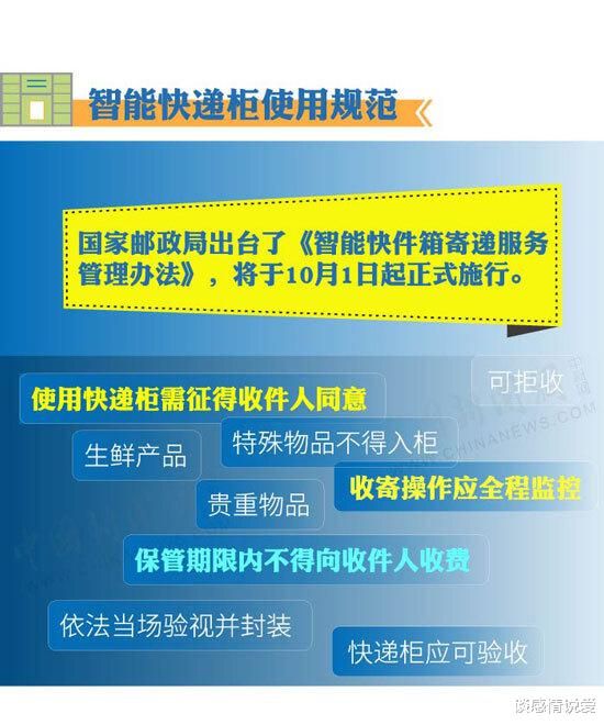 澳门挂牌之免费全篇100,现时解答解释落实_苹果版84.983