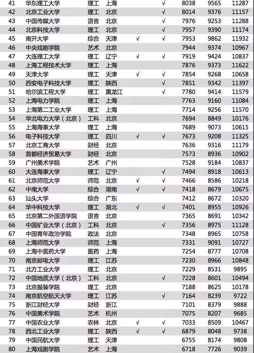 2024年澳门特马今晚开码,资深解答解释落实_豪华版57.792