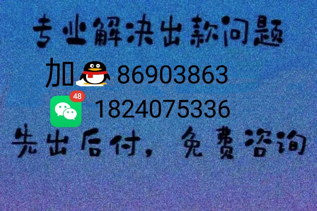 澳门天天开彩大全免费,证据解答解释落实_vShop11.997