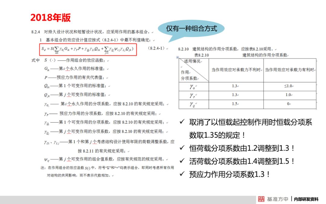 2024新澳历史开奖记录香港开,详细解答解释落实_高级版85.936