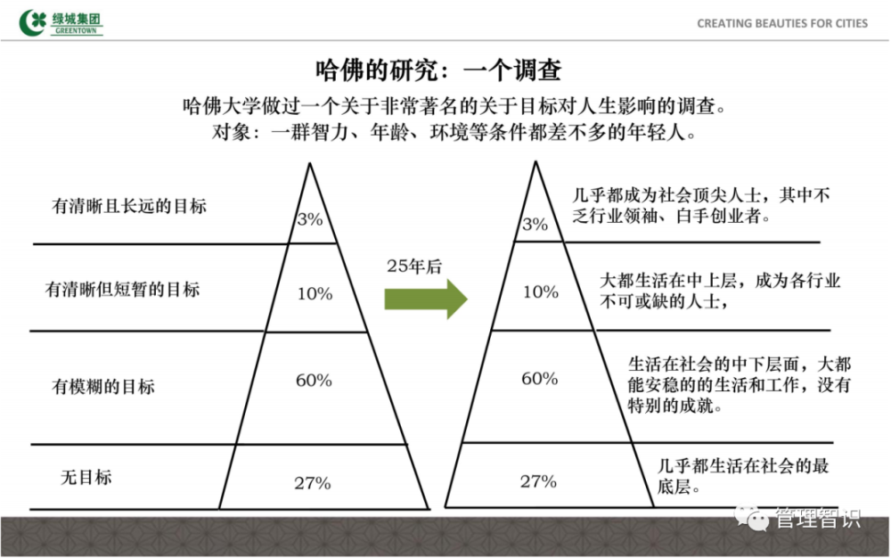 新澳资彩长期免费资料,体系解答解释落实_豪华款89.264