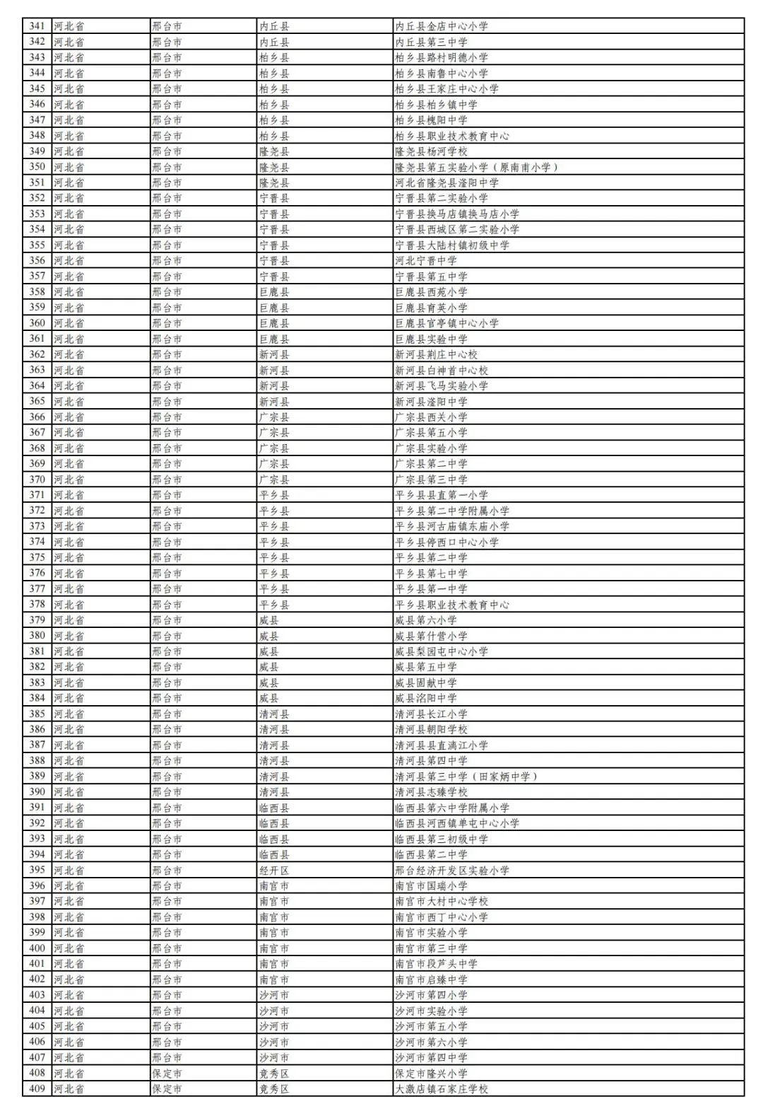 2024年开码结果澳门开奖,资深解答解释落实_N版73.618