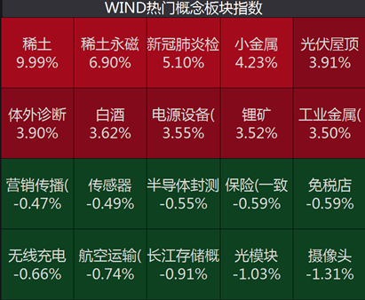 新澳天天彩免费资料2024老,整体解答解释落实_5DM32.893