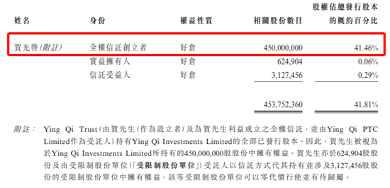 7777788888澳门,行政解答解释落实_X25.37