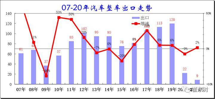 118图库官方免费下载,预测解答解释落实_pro11.271