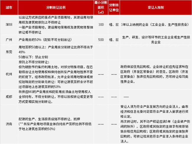 澳门精准免费资料,描述解答解释落实_XR13.997