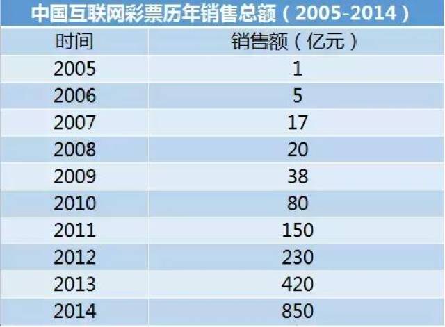 澳门天天开彩期期精准,稳定解答解释落实_SHD41.643